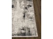 Acrylic carpet WOVEN MODERN WM03A , CREAM GREY - high quality at the best price in Ukraine - image 5.